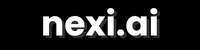 Nexi AI